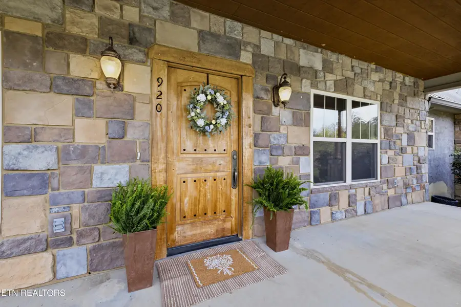 920 Jim Norton Loop, Seymour, TN 37865 - #2