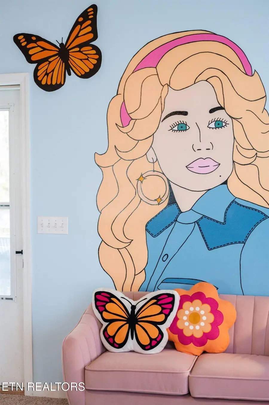 2006 Slippery Rock Circle, Pigeon Forge, TN 37862 - #3