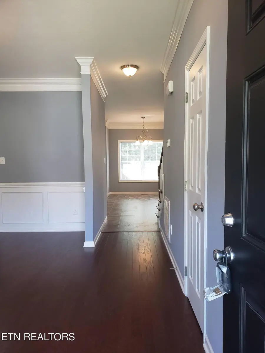 5901 Apple Valley Drive, Knoxville, TN 37924 - #2