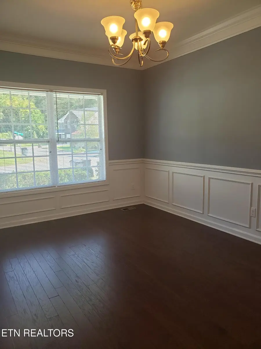 5901 Apple Valley Drive, Knoxville, TN 37924 - #3