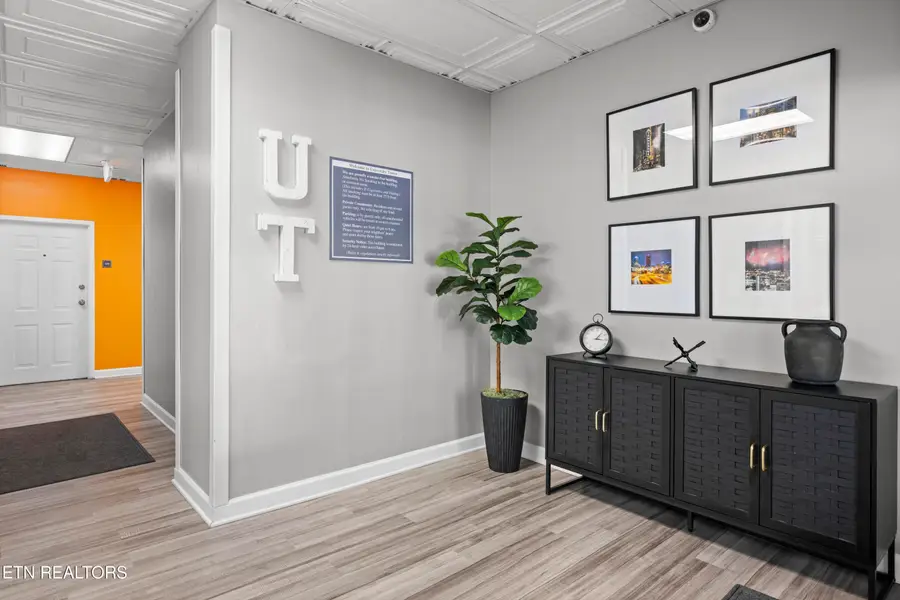 1700 Clinch Ave #311, Knoxville, TN 37916 - #3