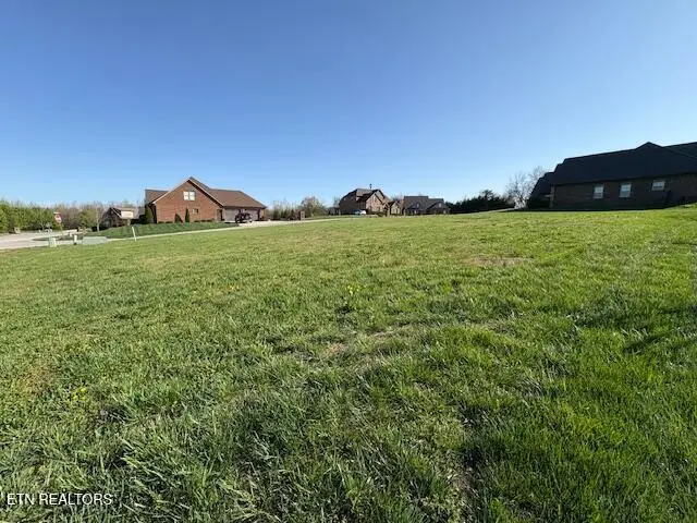 104 Halifax Court, Alcoa, TN 37701 - #1