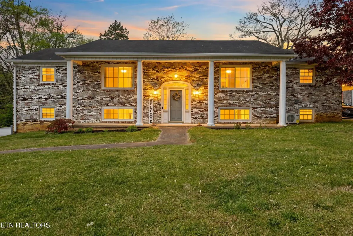 18165 E Highway 11, Lenoir City, TN 37772 - #1