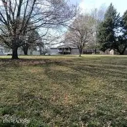 505 Thomas Lane, Kingston, TN 37763 - #2