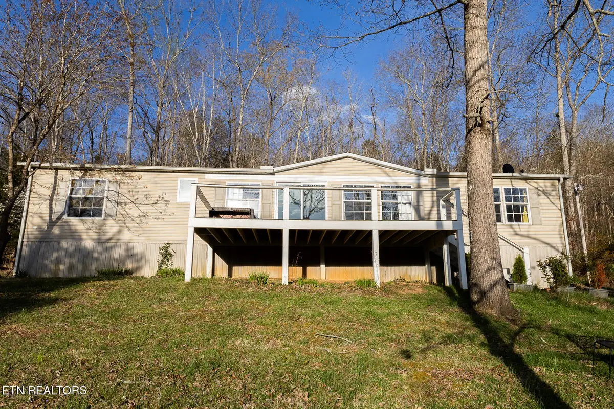 251 Last Lz Lane, Speedwell, TN 37870 - #1