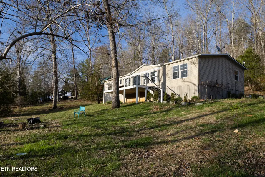 251 Last Lz Lane, Speedwell, TN 37870 - #3