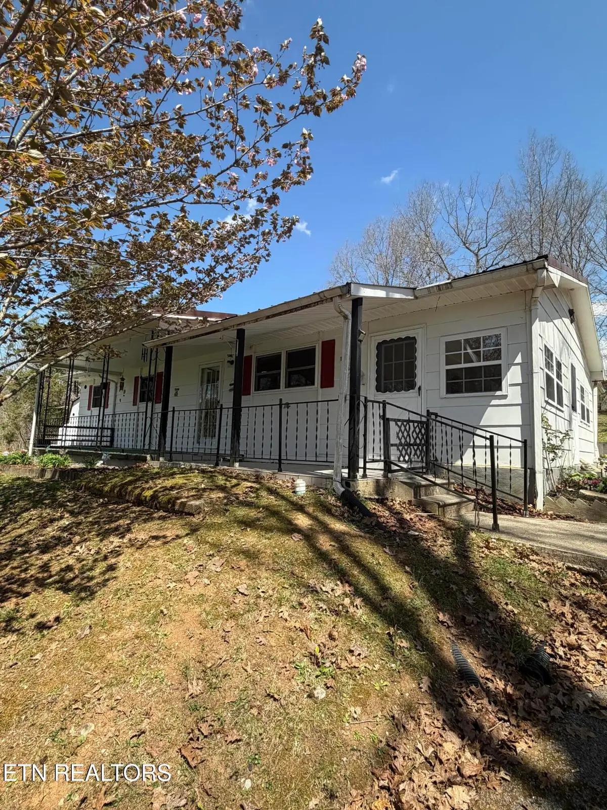 116 Oakdale Ave, Harrogate, TN 37752 - #1