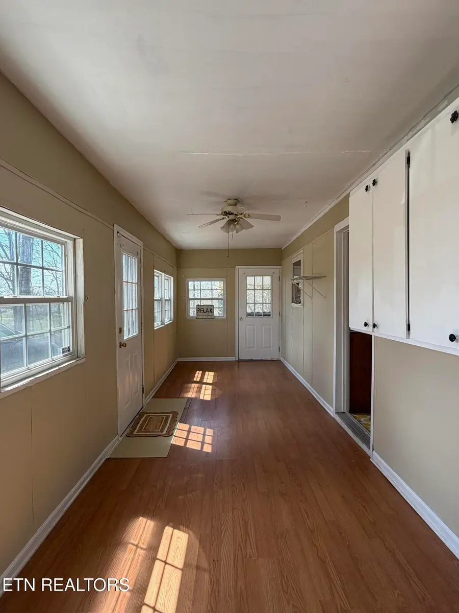 116 Oakdale Ave, Harrogate, TN 37752 - #2