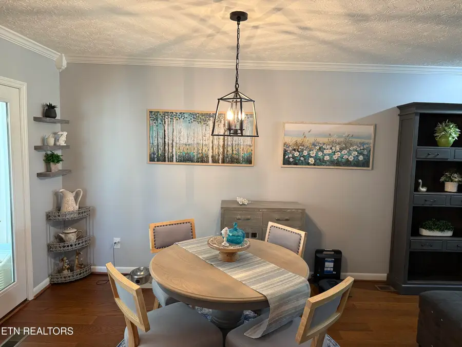 1862 Ridge Creek Lane, Knoxville, TN 37938 - #3