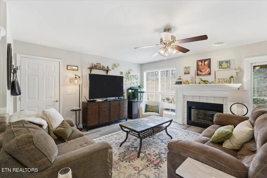 2522 Piney Grove Church Rd, Knoxville, TN 37921 - #3