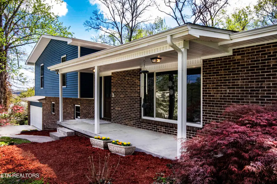 123 Oklahoma Ave, Oak Ridge, TN 37830 - #3