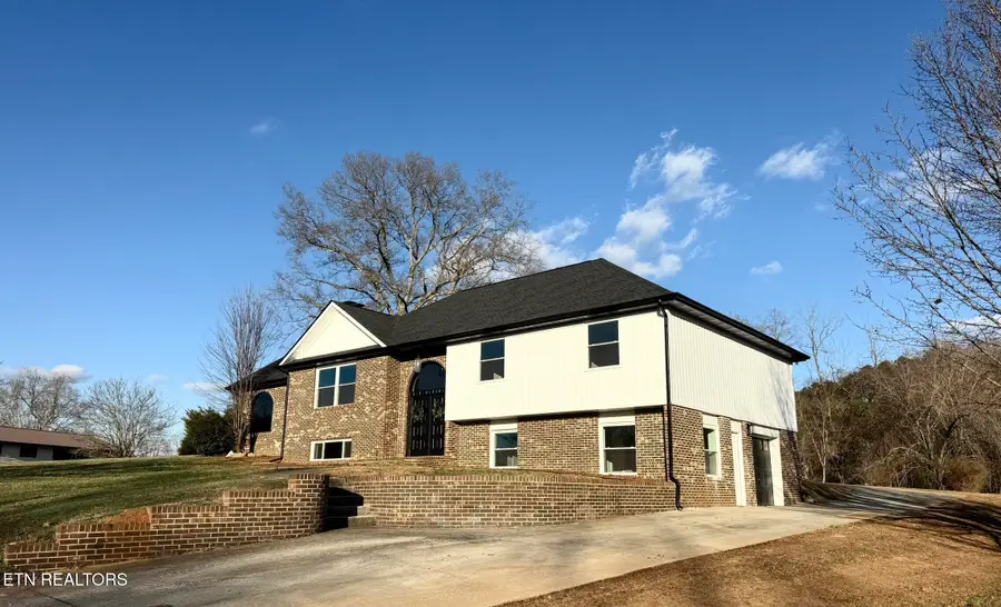 114 Happy Ending Lane, Kingston, TN 37763 - #2