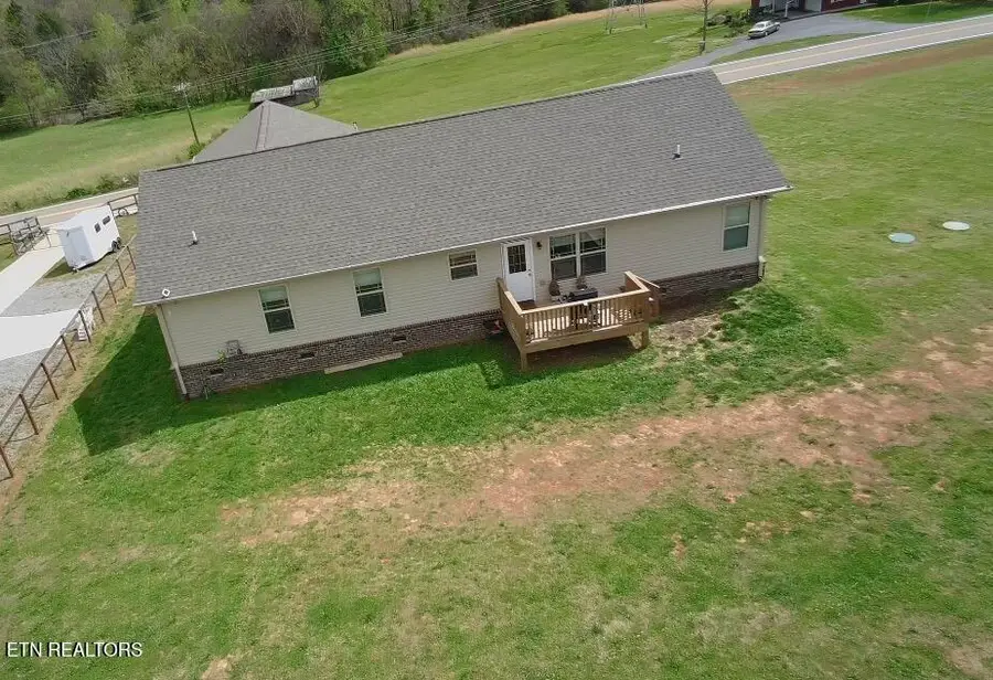 1807 Calderwood Hwy, Maryville, TN 37801 - #2