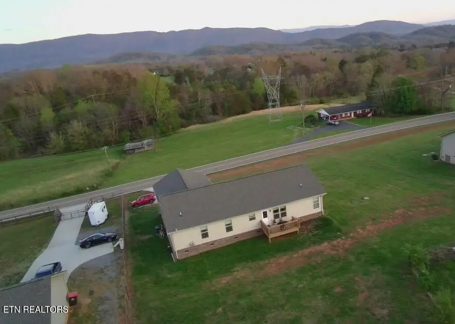 1807 Calderwood Hwy, Maryville, TN 37801 - #3