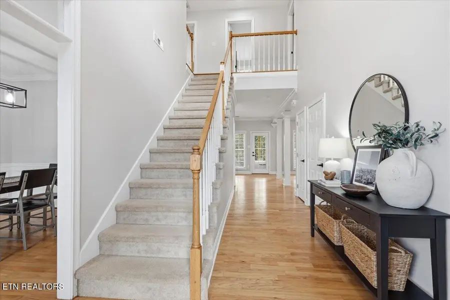 2900 Timber Green Lane, Knoxville, TN 37921 - #3