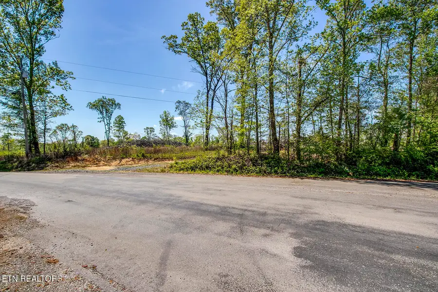171 Hornby Ferry Rd, Decatur, TN 37322 - #2