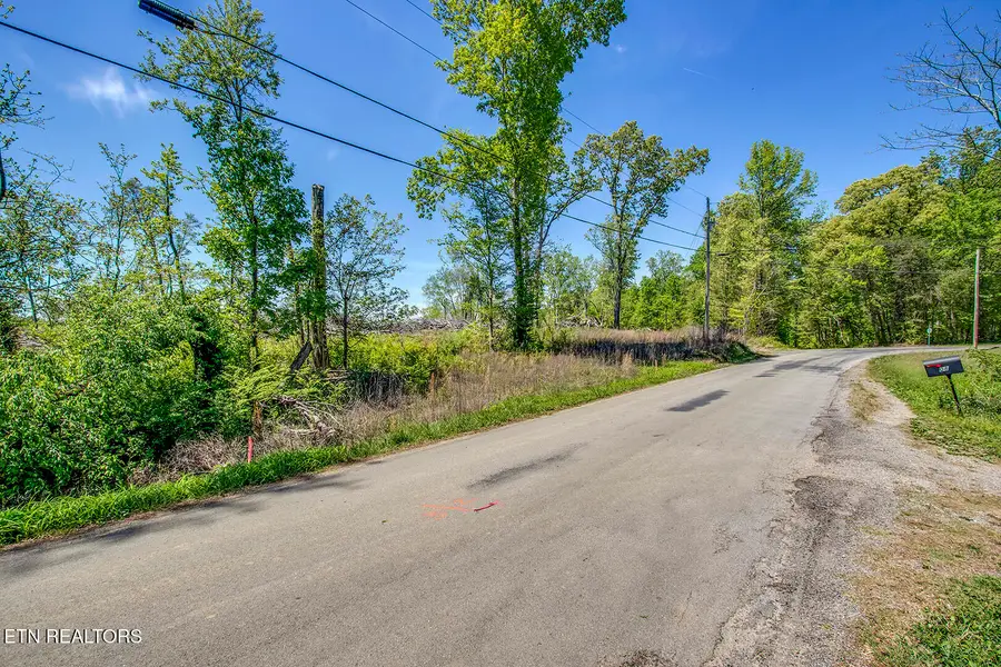713 Oak Grove Rd, Decatur, TN 37322 - #3
