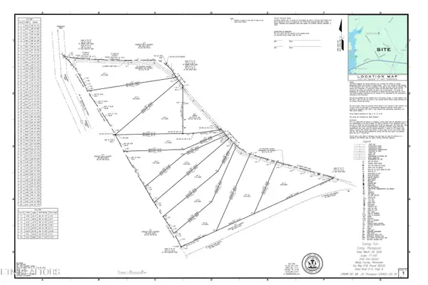 695 Oak Grove Rd, Decatur, TN 37322