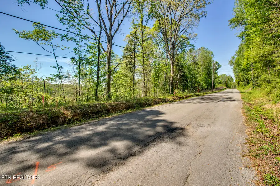 567 Oak Grove Rd, Decatur, TN 37322 - #3