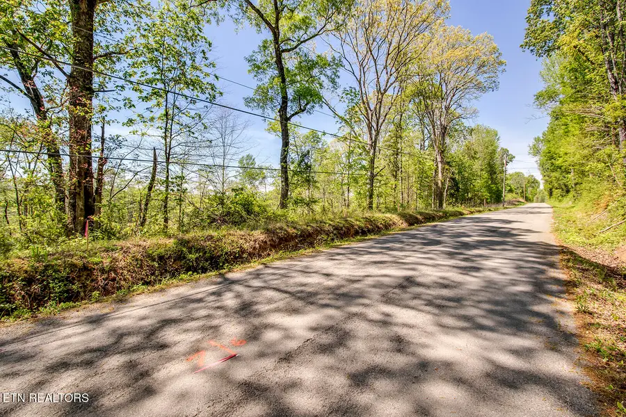 555 Oak Grove Rd, Decatur, TN 37322 - #3