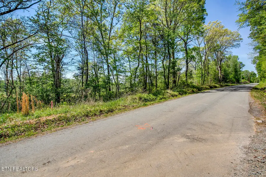 549 Oak Grove Rd, Decatur, TN 37322 - #3