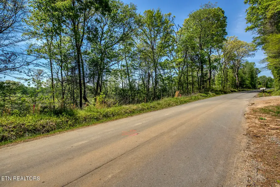 537 Oak Grove Rd, Decatur, TN 37322 - #3