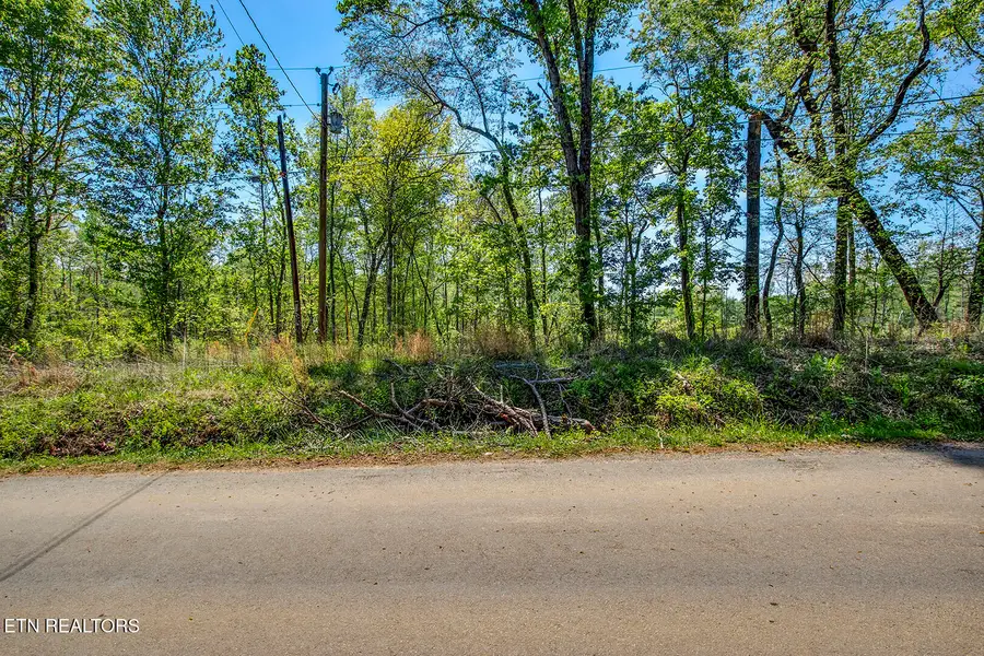 505 Oak Grove Rd, Decatur, TN 37322 - #2