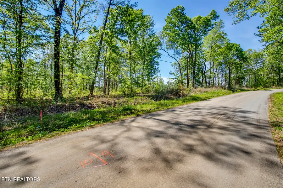 505 Oak Grove Rd, Decatur, TN 37322 - #3