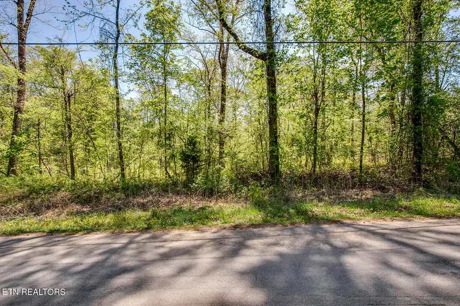 485 Oak Grove Rd, Decatur, TN 37322 - #2