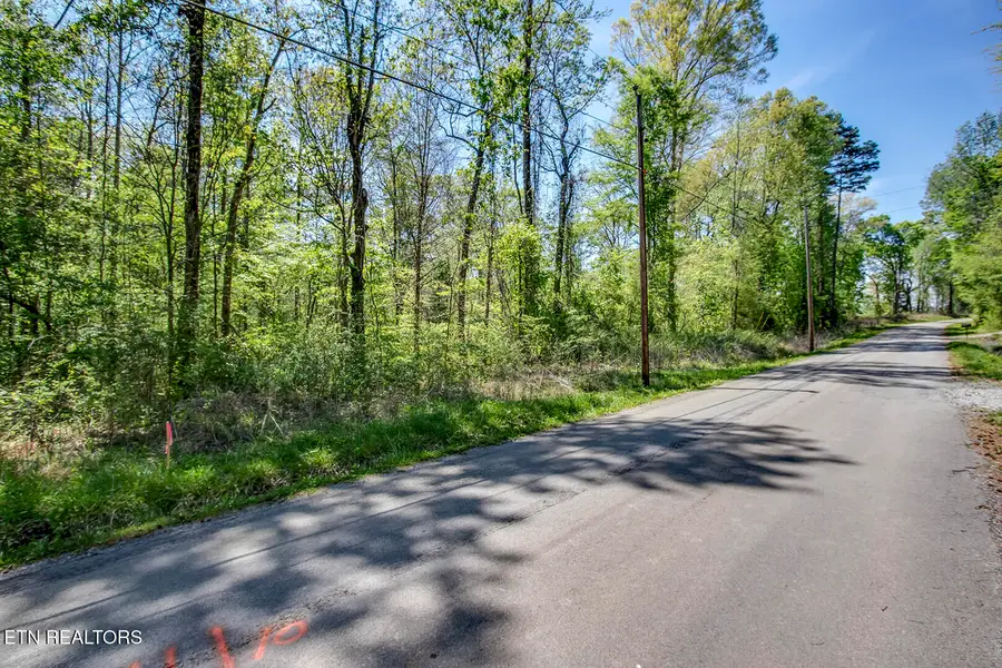 485 Oak Grove Rd, Decatur, TN 37322 - #3