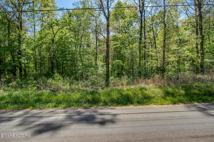 435 Oak Grove Rd, Decatur, TN 37322 - #2