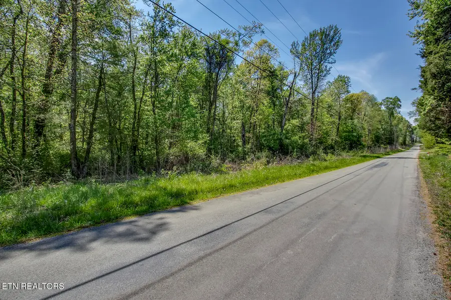 435 Oak Grove Rd, Decatur, TN 37322 - #3