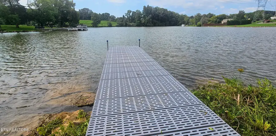 133 Cedar Crest Lane, Friendsville, TN 37737 - #3