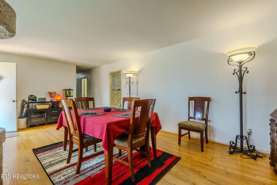 6416 Oleary Rd, Knoxville, TN 37918 - #3