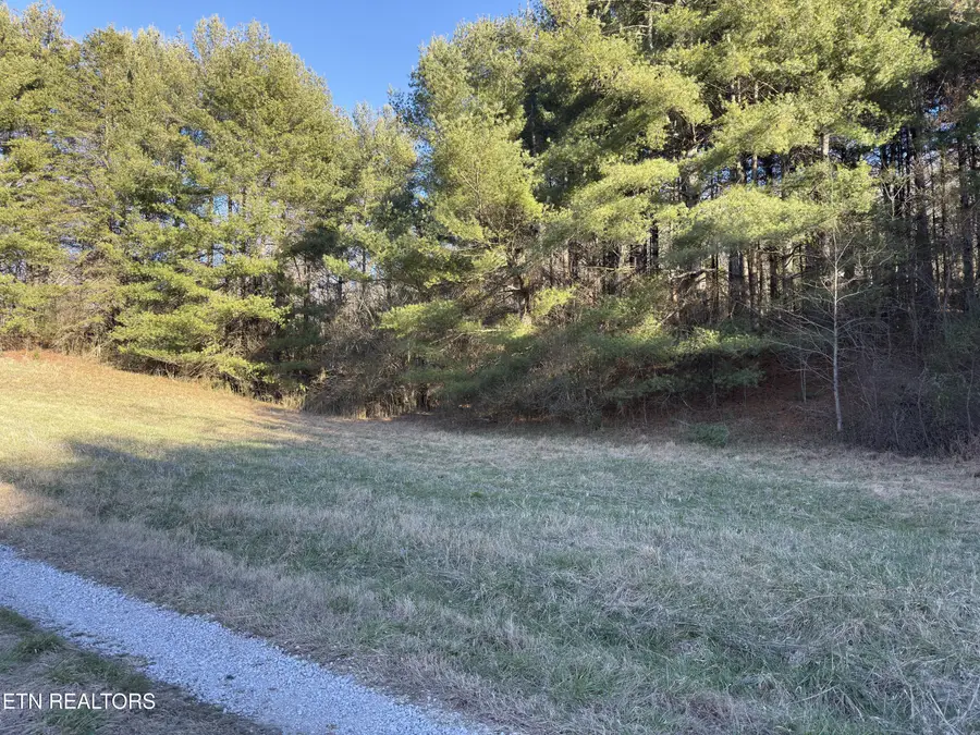 1811 James Ferry Rd, Kingston, TN 37763 - #3