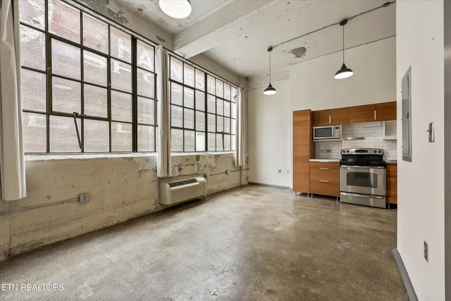 200 W Jackson Ave #202, Knoxville, TN 37902 - #3