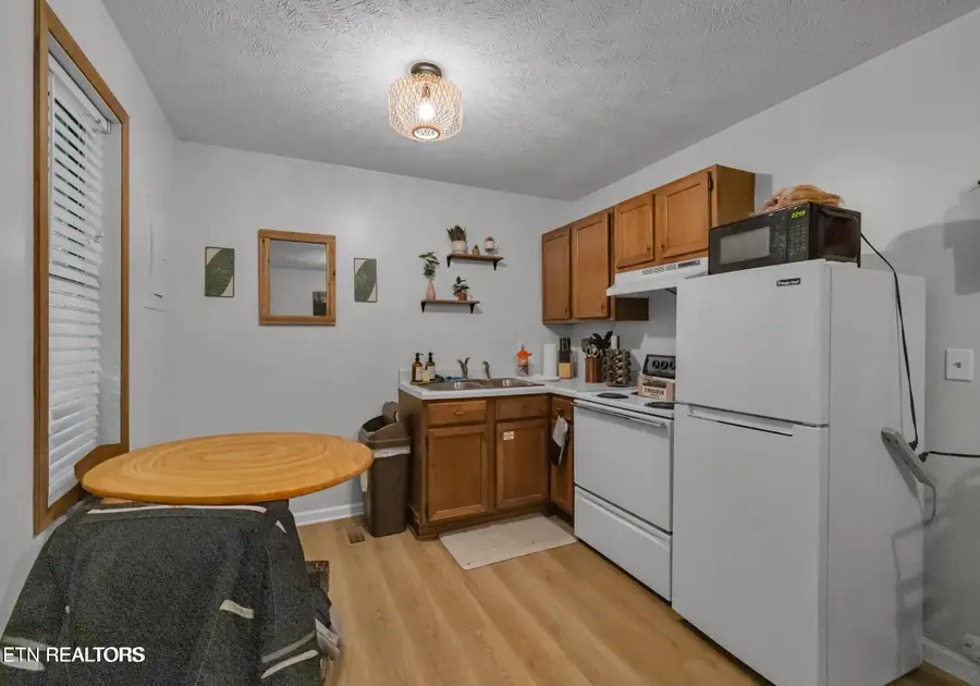 2036 Ridge Rd #2, Pigeon Forge, TN 37863 - #3