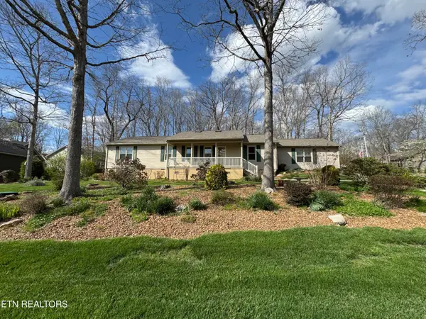 103 Norcross Rd, Crossville, TN 38558