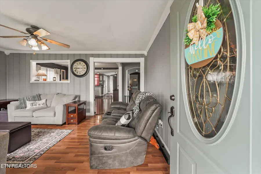 101 Chapel Ave, Sweetwater, TN 37874 - #3