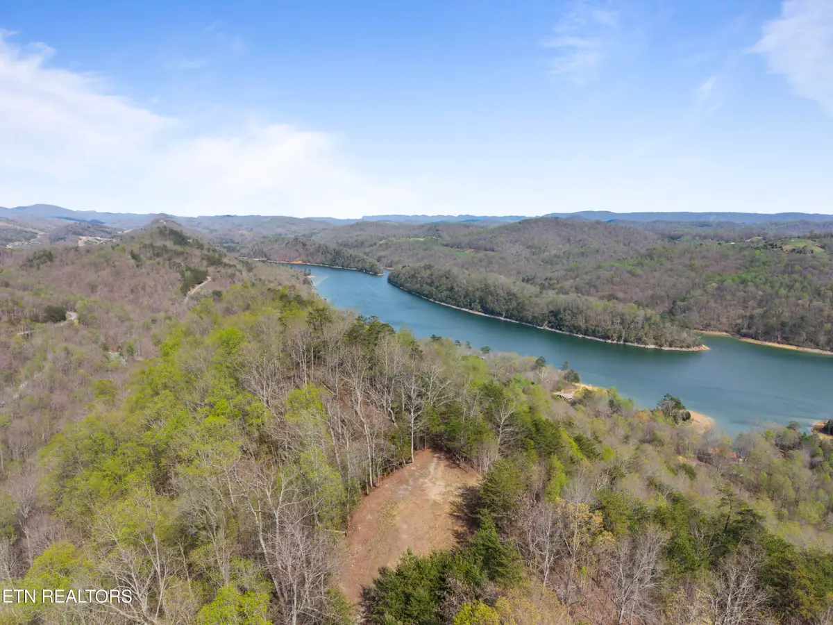 350 Bluff View Rd, New Tazewell, TN 37825 - #1