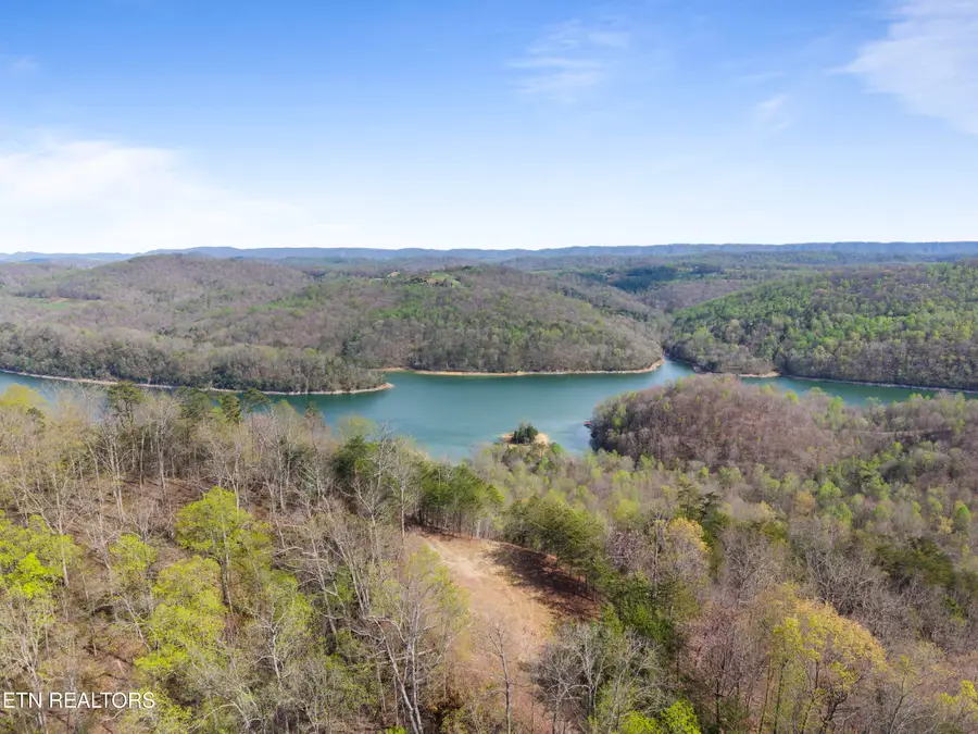 350 Bluff View Rd, New Tazewell, TN 37825 - #2
