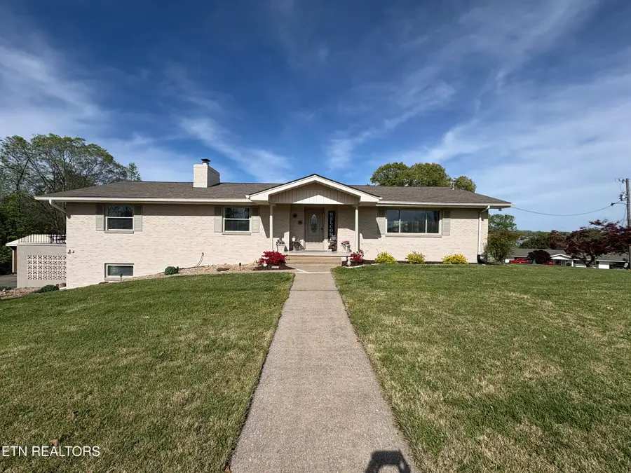 2001 Evergreen Circle, Lenoir City, TN 37772 - #2