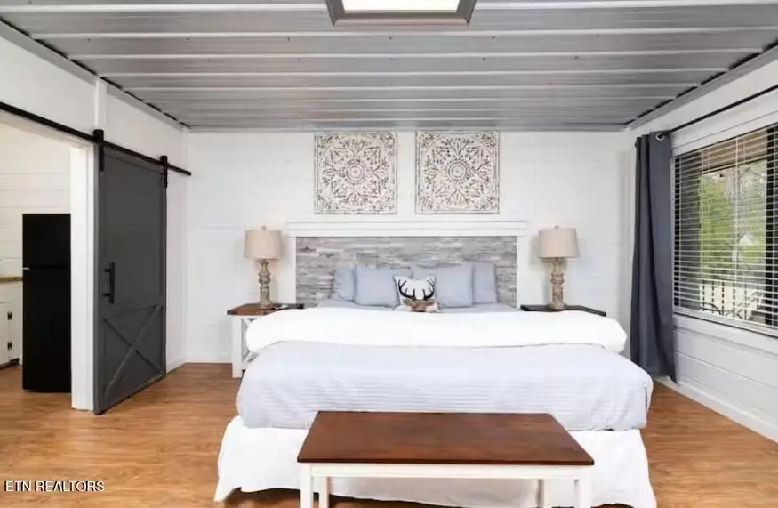 124 Roaring Fork Rd, Gatlinburg, TN 37738 - #2