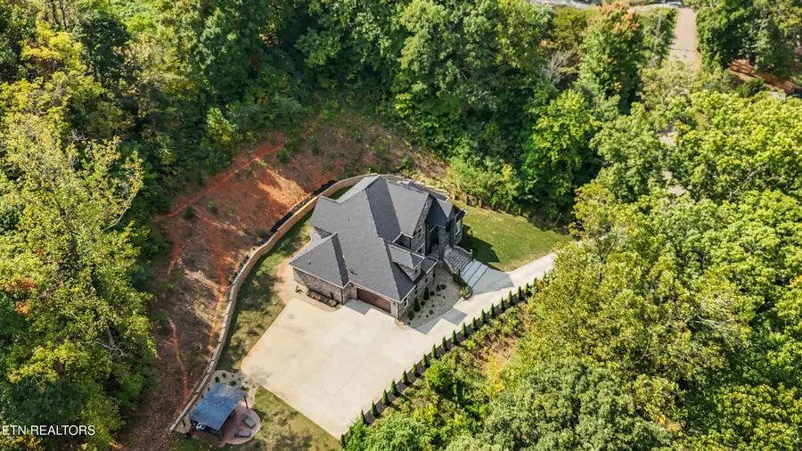 5024 Skyview, Knoxville, TN 37917 - #3