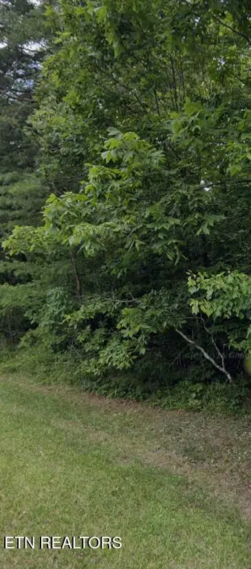 104 Pomeroy Drive, Crossville, TN 38558 - #2