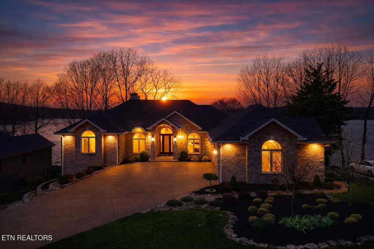 20 Milnor Circle, Crossville, TN 38558 - #1