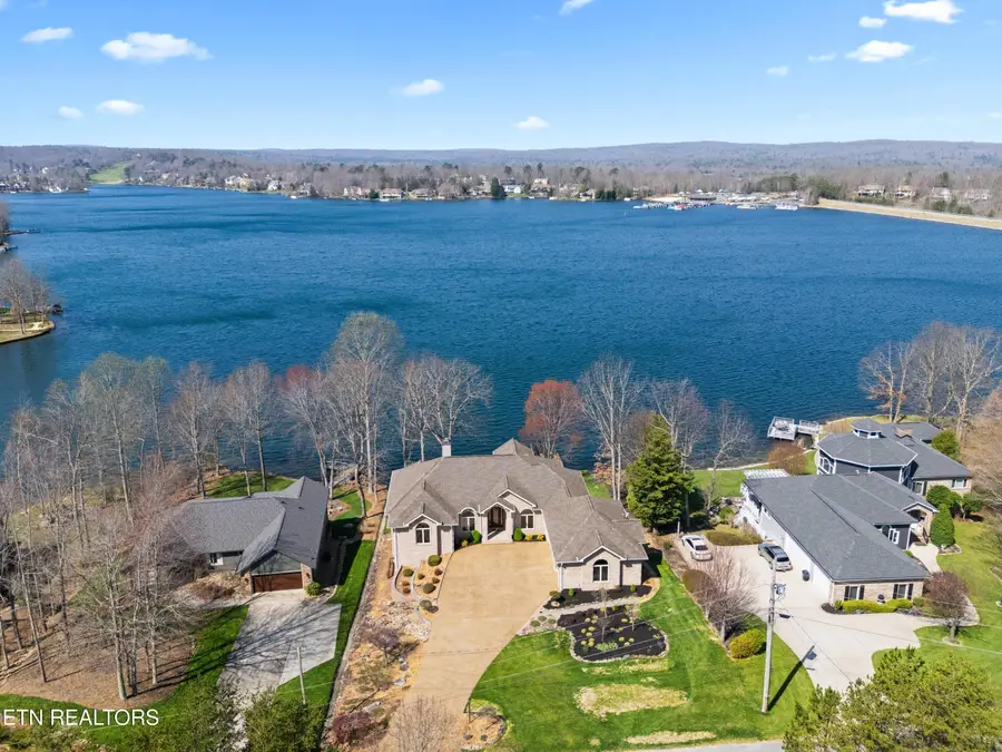 20 Milnor Circle, Crossville, TN 38558 - #2