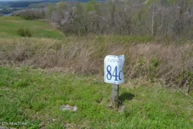 Lot 84C Mallard Rd, Hilham, TN 38568 - #1