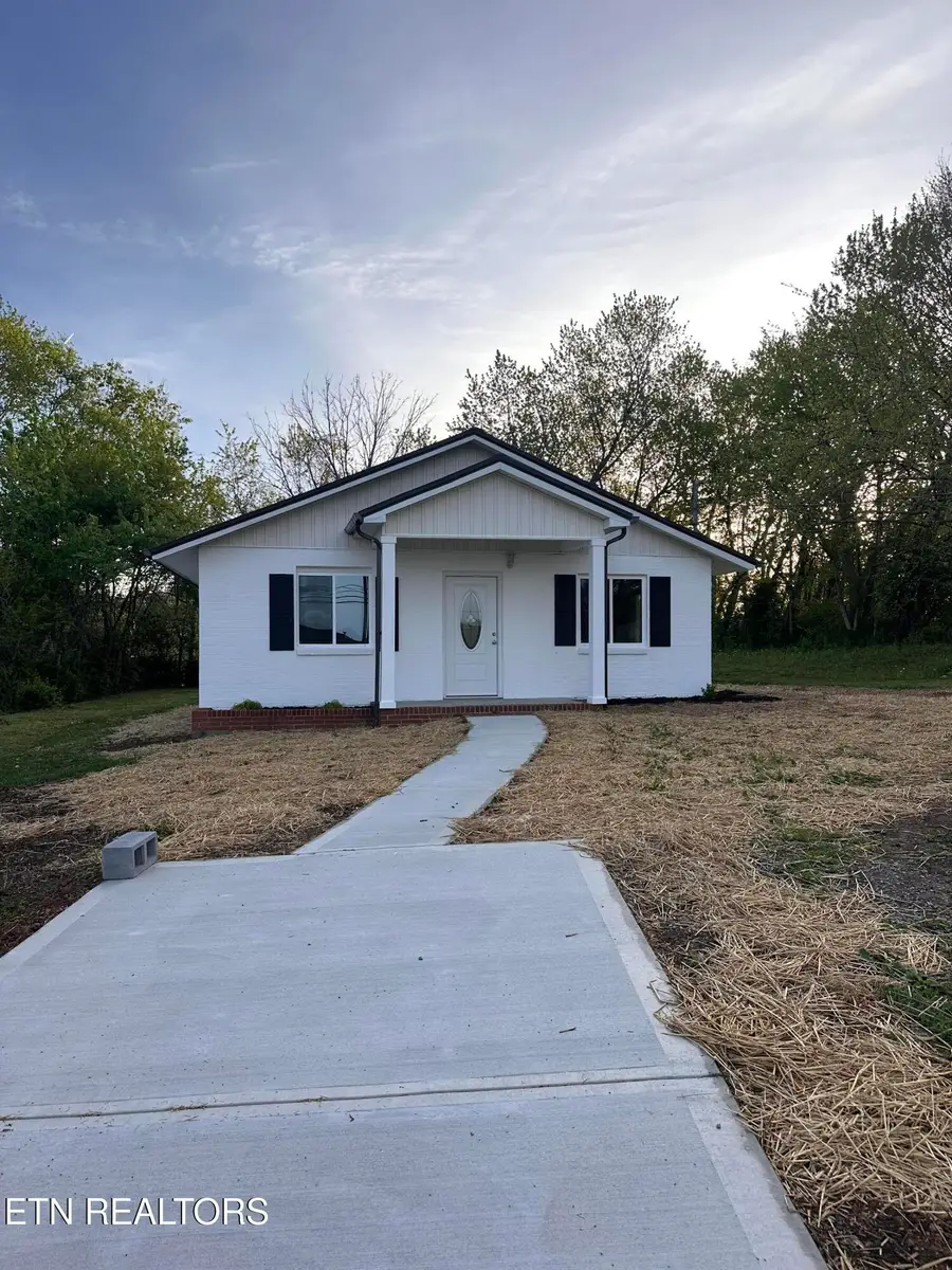 7830 Brickyard Rd, Powell, TN 37849 - #2