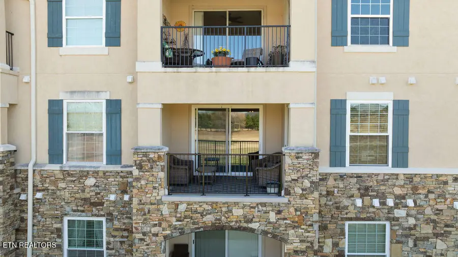 555 Rarity Bay Pkwy #204, Vonore, TN 37885 - #3